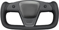 MEWANT - Funda para volante