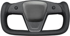 MEWANT - Funda para volante