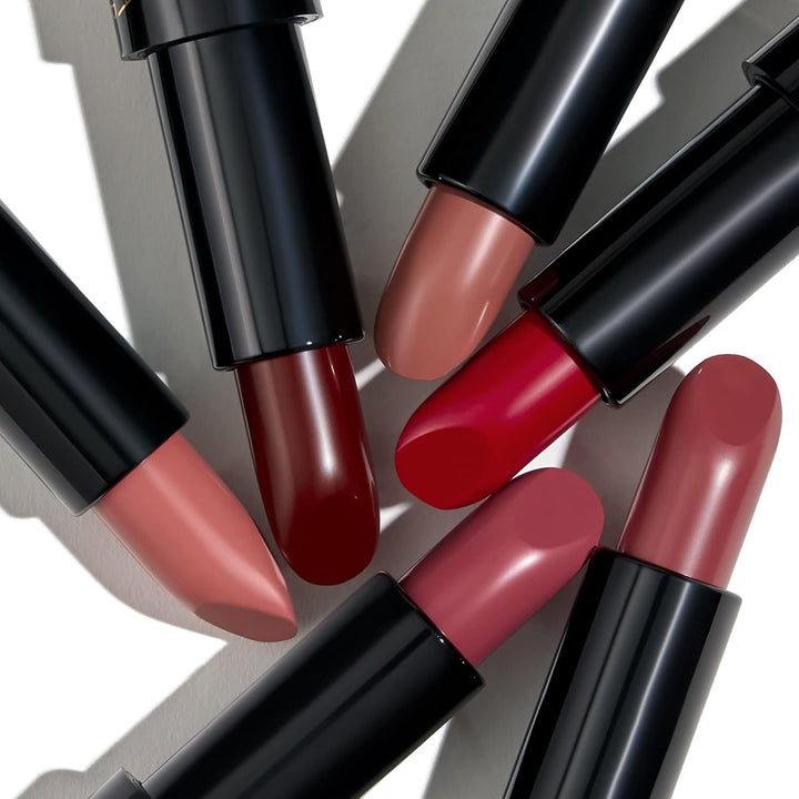 LAURA GELLER NEW YORK Lápiz labial clásico moderno - Berry Bliss -...