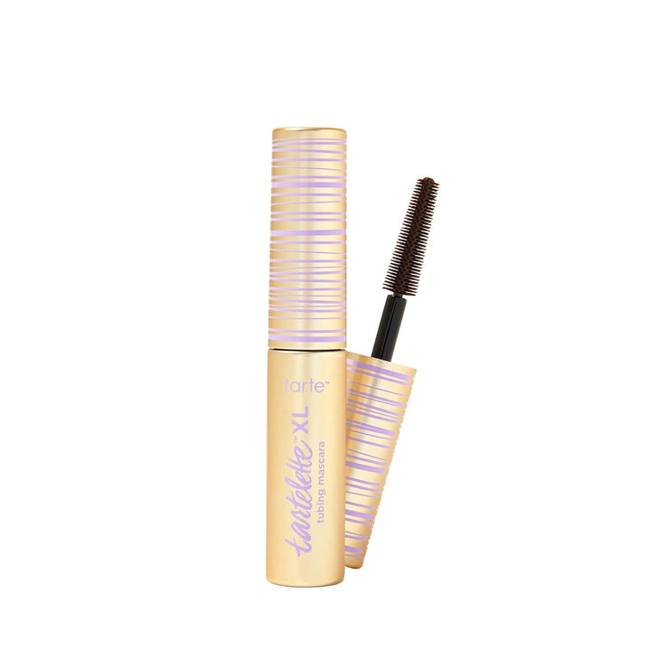 tarte tartelette XL Tubing Máscara para pestañas