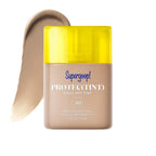 Supergoop! Protec(tint) Daily Skin Tint SPF 50 - 24N
