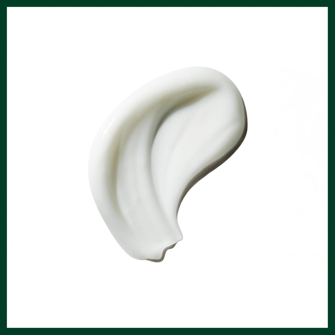 Aveda Be Curly Advanced Curl Enhancer Hair Cream | Defines Curly an...