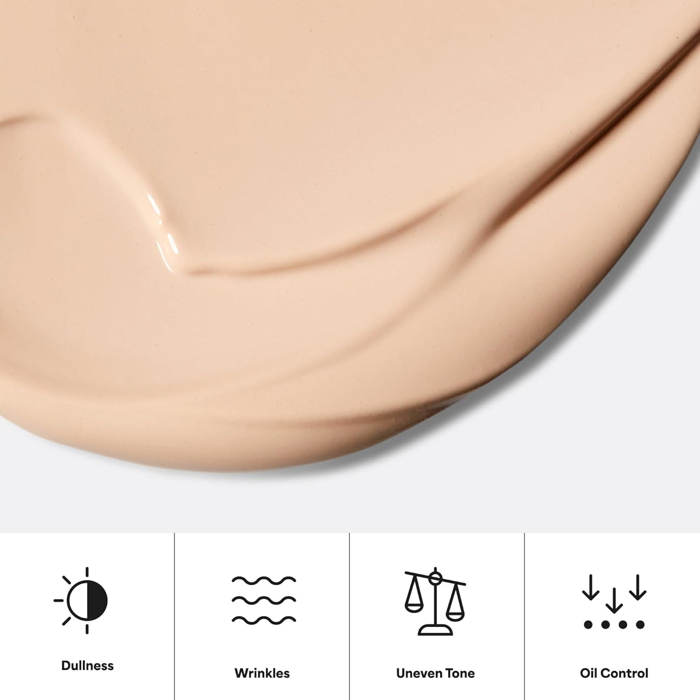 Paula's Choice RESIST Super-Light Daily Wrinkle Defense Mineral...