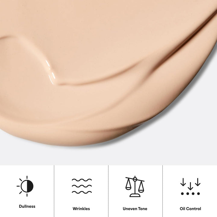 Paula's Choice RESIST Super-Light Daily Wrinkle Defense Mineral...