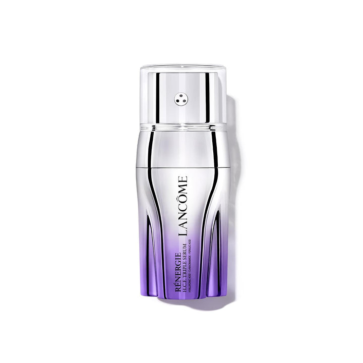 Lancôme Rénergie H.C.F. Triple Serum - Suero de ácido hialurónico p...