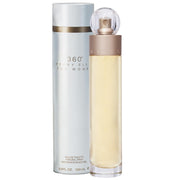 Perry Ellis 360° Eau De Toilette en Spray para Mujeres - Perfume pa...