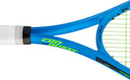 HEAD Raqueta de tenis Ti. Conquest