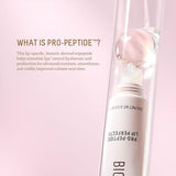 Biossance Pro-Peptide Lip Perfector \u2013 Bálsamo labial vegano Tr...
