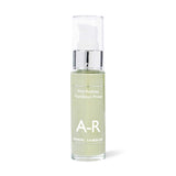 Daniel Sandler ANTI REDNESS FOUNDATION - Imprimación de maquillaje...