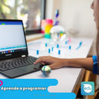 Sphero Mini Activity Kit