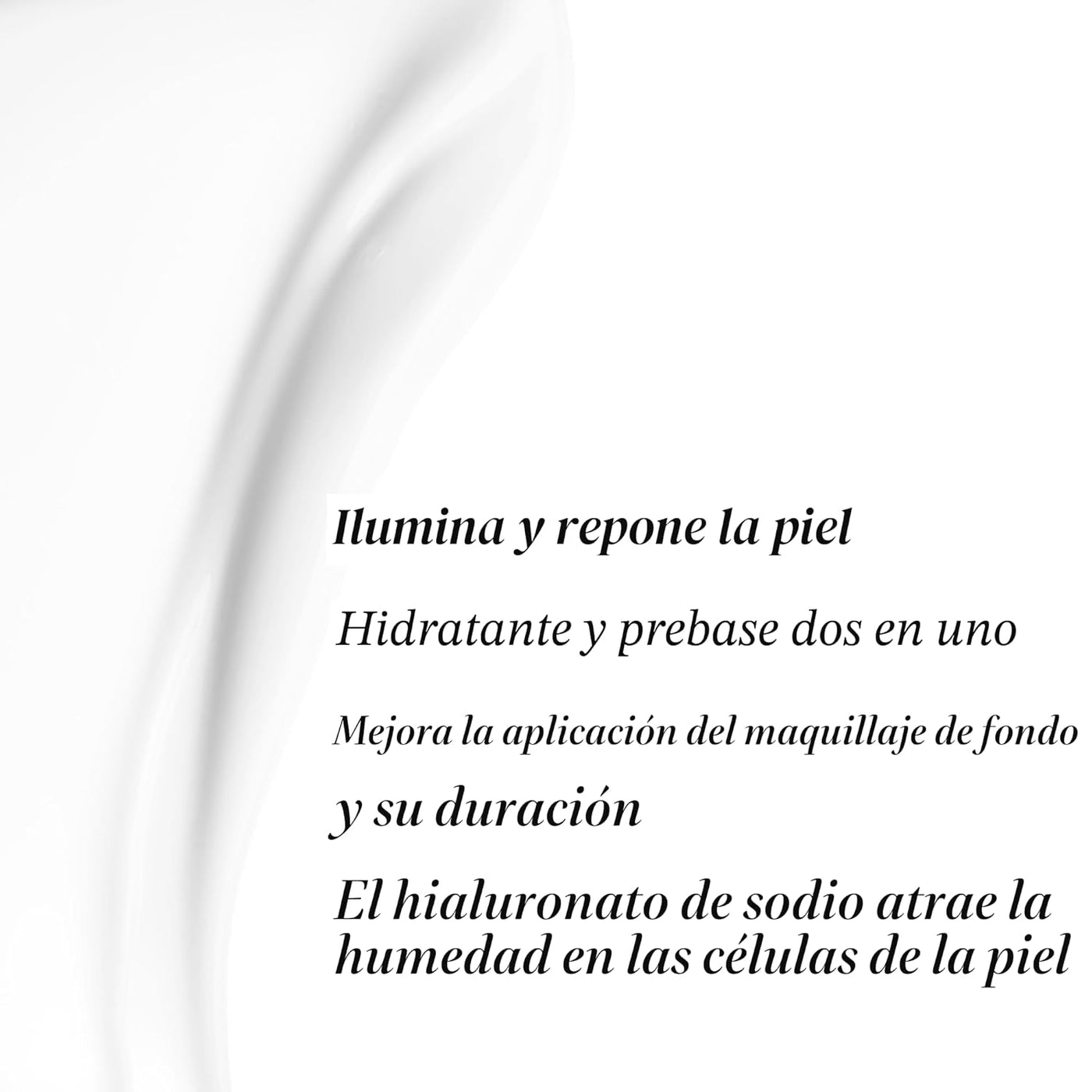 Laura Geller New York Spackle Primer - Hidratar - Super-Tamaño 59.1...