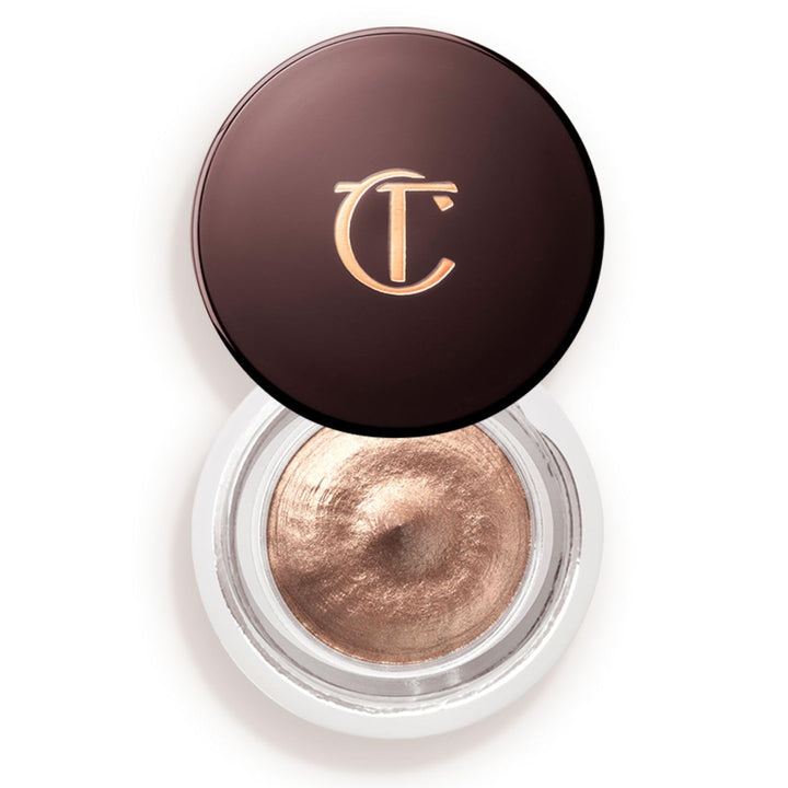 Charlotte Tilbury Eyes to Mesmerize Sombra de Ojos en Crema - Sombr...