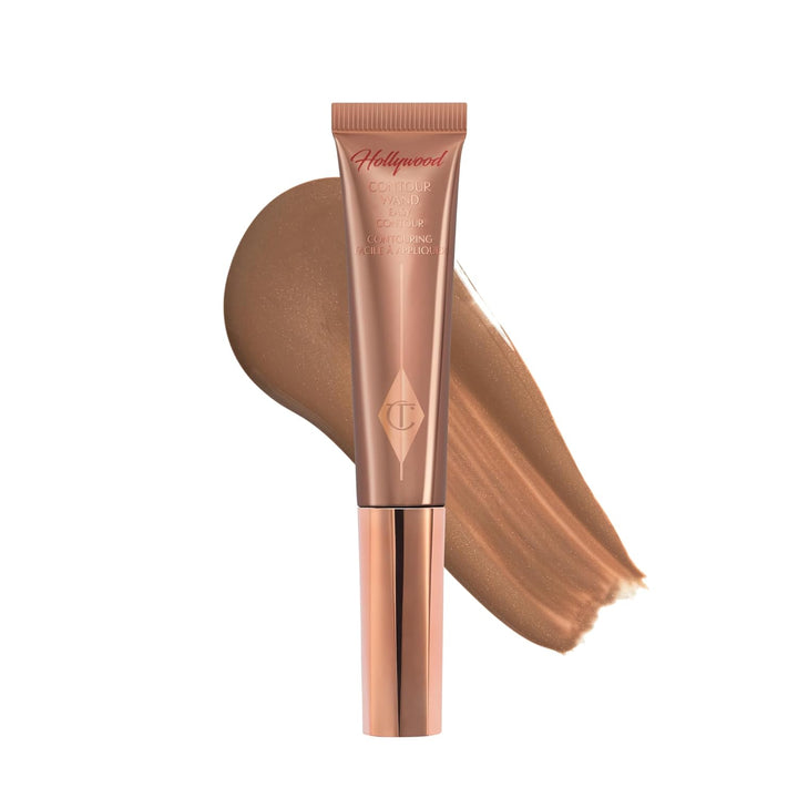 Charlotte Tilbury Hollywood Varita de Contorno Líquida - Barra de C...