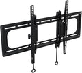 SANUS - Soporte de pared extensible inclinable para televisores de 46 a 90
