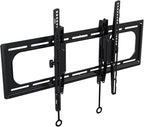 SANUS - Soporte de pared extensible inclinable para televisores de 46 a 90