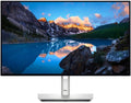 Dell U2424H UltraSharp Monitor FHD de 24 pulgadas (1920x1080), 120H...