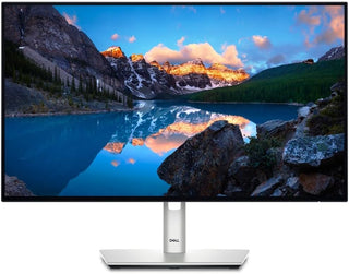 Dell U2424H UltraSharp Monitor FHD de 24 pulgadas (1920x1080), 120H...