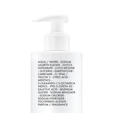 Dercos Dandruff Shampoo, Antifungal Dry Scalp Treatment &amp; Itchy...