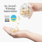 G.M. COLLIN Ceramide Comfort Serum | Cuidado de la piel