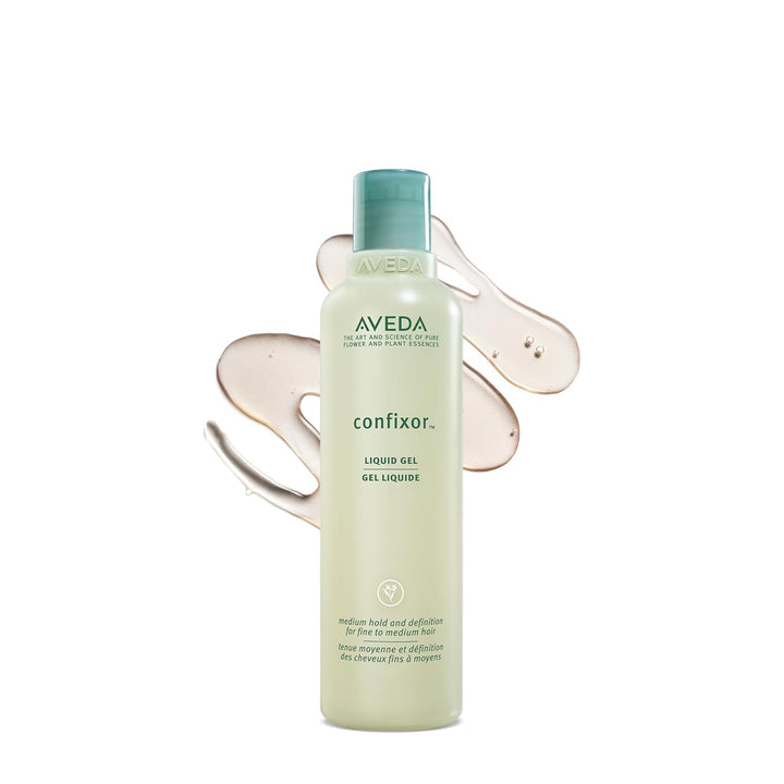 Aveda Confixor, Gel líquido, 8.5 onzas