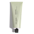 Blue Lagoon Skin Science - Mascarilla facial nutritiva de algas par...