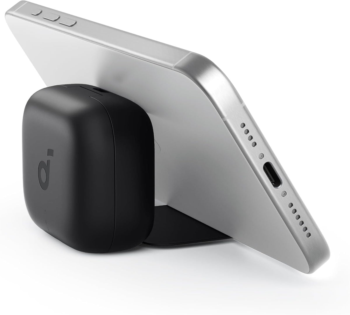Soundcore P30i de Anker Auriculares con cancelación de ruido, cance...