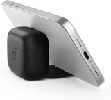 Soundcore P30i de Anker Auriculares con cancelación de ruido, cance...