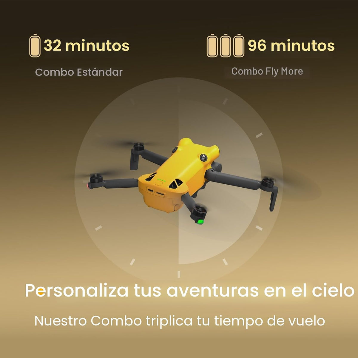 SKYROVER Drone X1 con cámara combinada con controlador de pantalla, video 4K/60fps, foto 8K, evitación de obstáculos de 360°, menos de 8.78 oz, transmisión de 9.32 mi, disparo nocturno AI, tiempo de