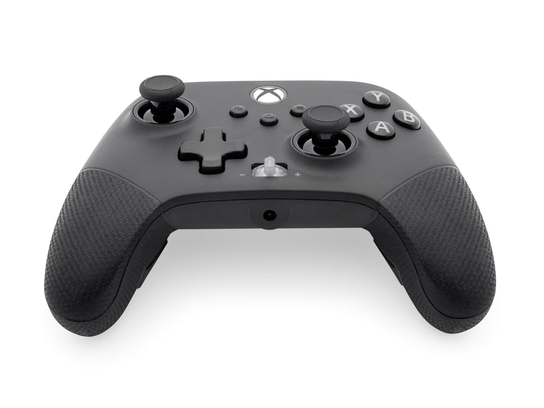 PowerA FUSION Pro 4 Wired Controller for Xbox Series X|S, adjustabl...