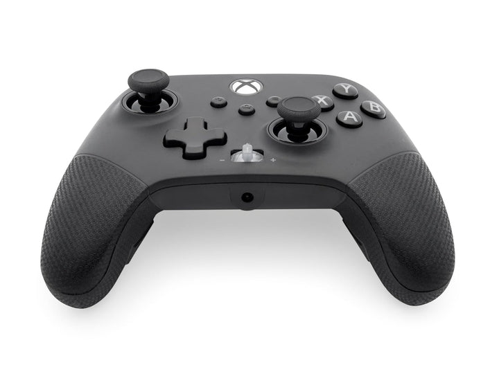 PowerA FUSION Pro 4 Wired Controller for Xbox Series X|S, adjustabl...