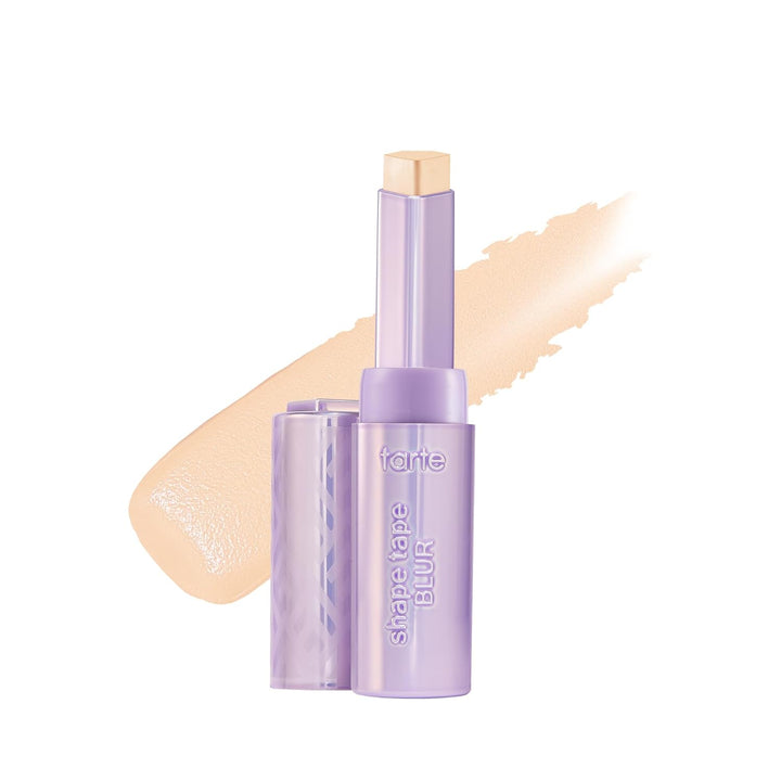 tarte Lápiz corrector de desenfoque de cinta de forma, maquillaje a...