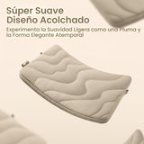 tomtoc Funda protectora para portátil 360 para MacBook Air M5\/A344...