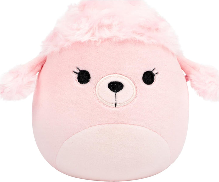 Squishmallows Original 10-Pack \u2013 Peluche oficial de Jazwares (...