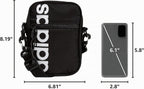 Bolso bandolera adidas Core Festival