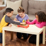 Juego de mesa Bed Bugs El clásico juego de diversión para