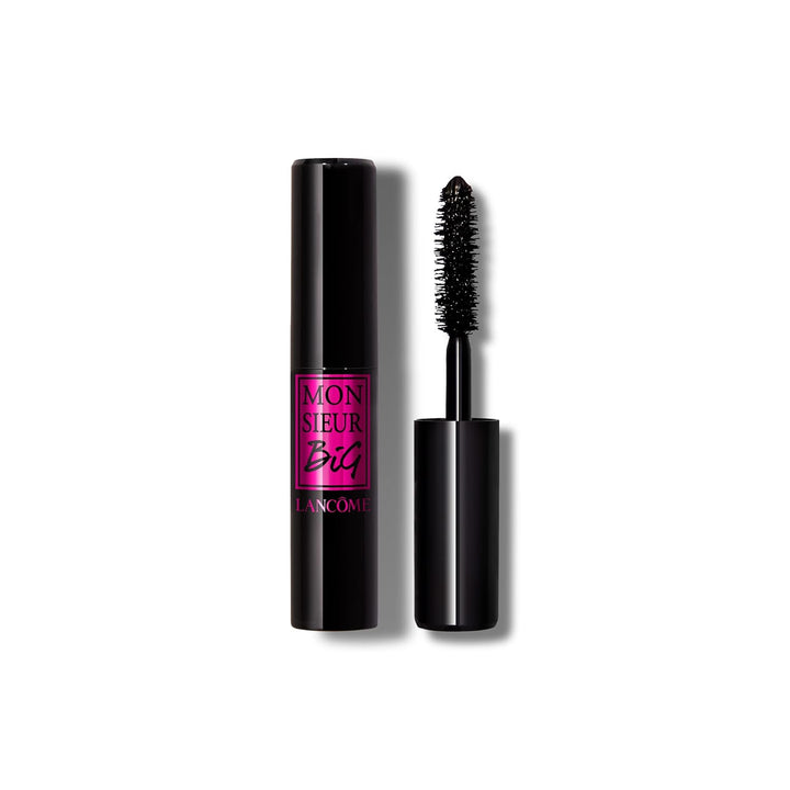 Lancôme Monsieur Big Máscara Voluminizadora para hasta 12x Más Volu...