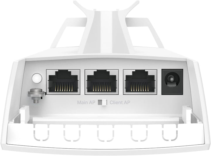 TP-Link Omada Puente inalámbrico de punto a punto para
