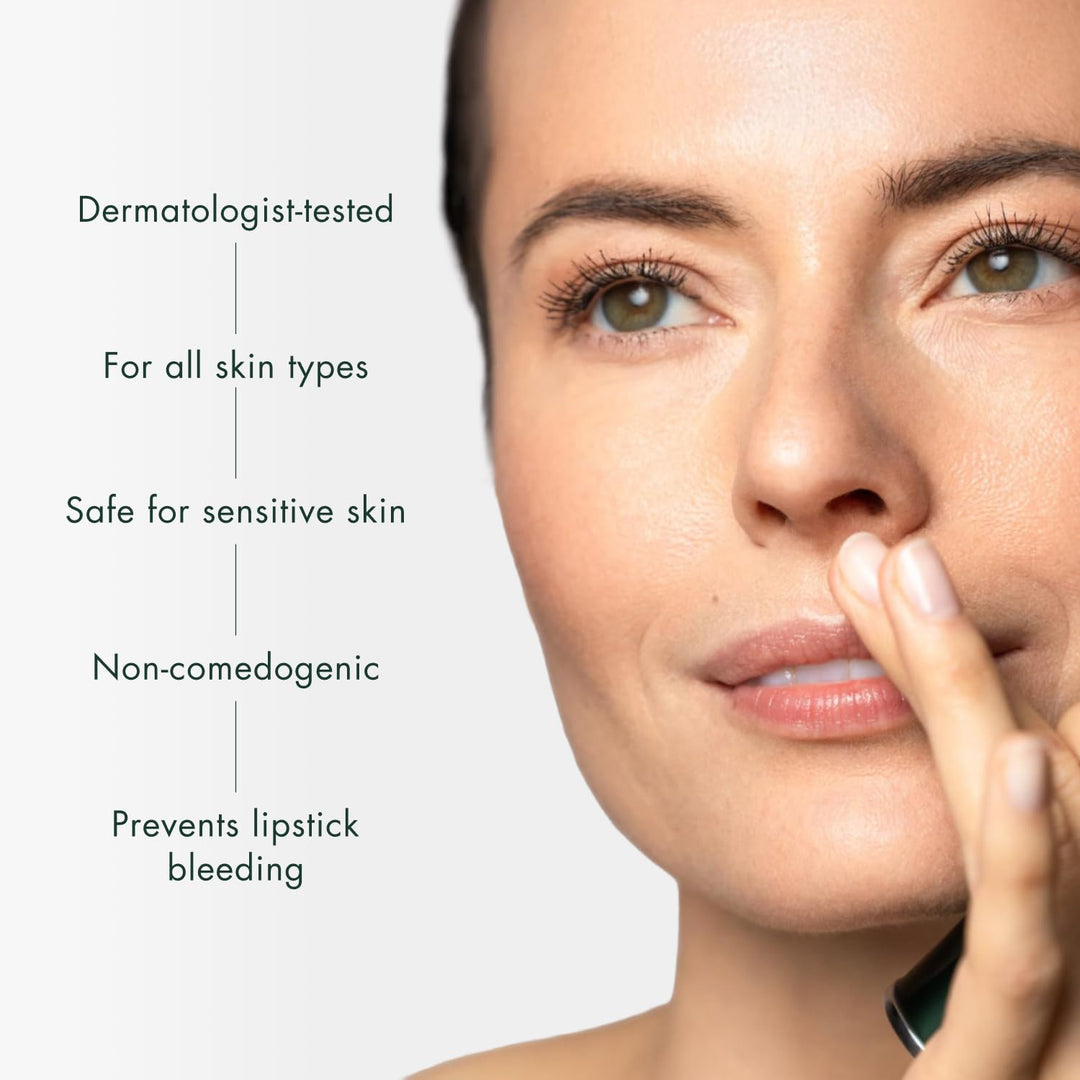 RéVive Advanced Perioral Lip Serum \u2013 Tratamiento de labios per...