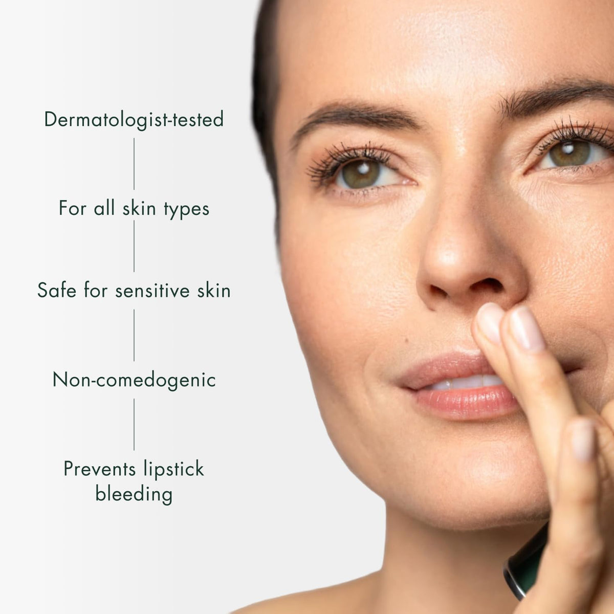 RéVive Advanced Perioral Lip Serum \u2013 Tratamiento de labios per...