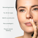 RéVive Advanced Perioral Lip Serum \u2013 Tratamiento de labios per...