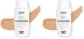 ISDIN Eryfotona Ageless Protector solar óxido de zinc y protector s...