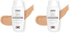 ISDIN Eryfotona Ageless Protector solar óxido de zinc y protector s...