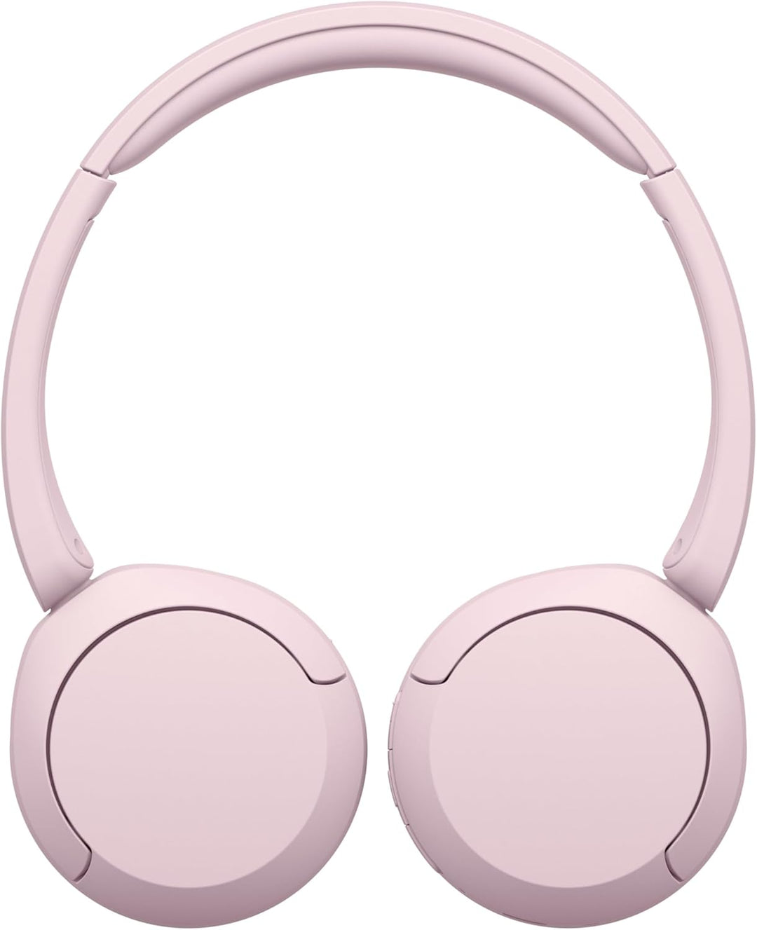 Auriculares Sony WH-CH520 Bluetooth inalámbricos con micrófono tipo...