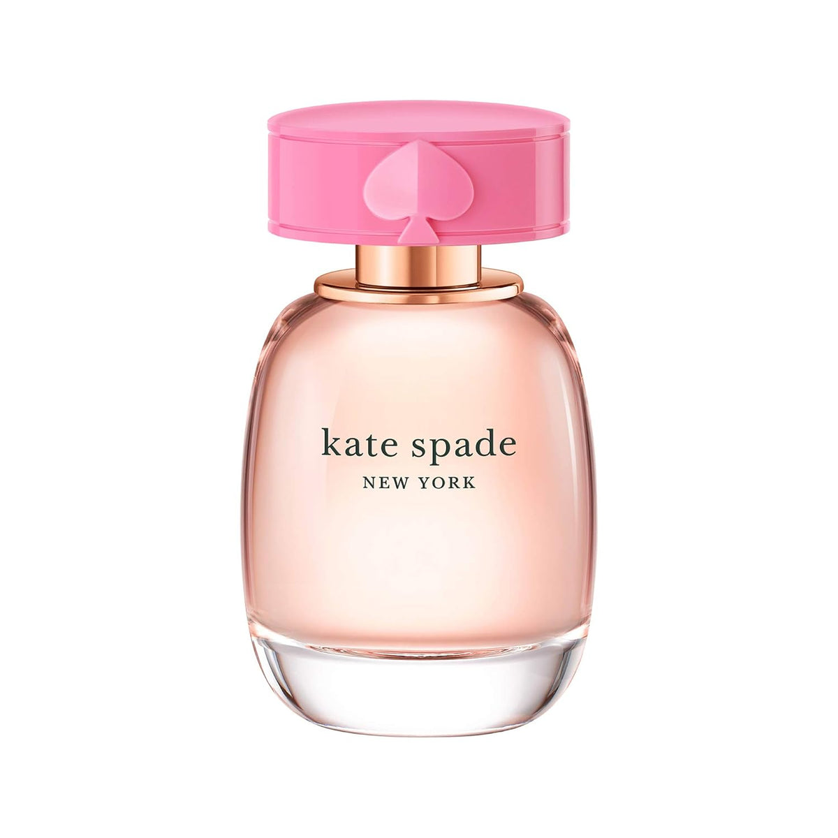 kate spade new york Eau de Parfum - Fragancia de Larga Duración con...