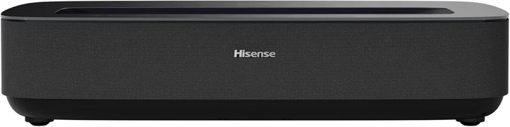 Hisense PL2, Proyector láser de cine en casa de distancia ultracort...
