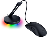 Razer Soporte para Ratón Gaming Bungee V3 Chroma DeathAdder V3 Rató...