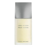 Issey Miyake L'Eau d'Issey Pour Homme Eau de Toilette - Fra...