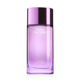 Clinique My Happy Fragrance Spray | Cocoa &amp; Cashmere, Baby Bouq...