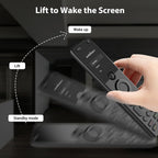SofaBaton X1S Control Remoto Universal Inteligente con Hub, Escenas de un Clic