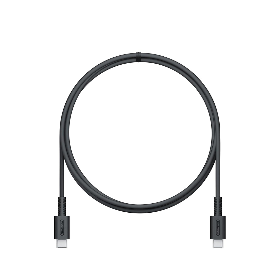 Nintendo Switch 2 AC Adapter
